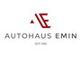 Autohaus Emin